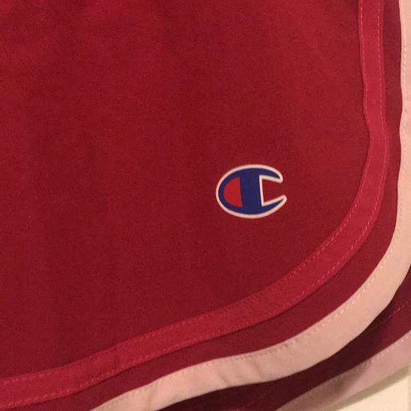 NWT Champion Plus Doubledry Short - Picture 3 of 11